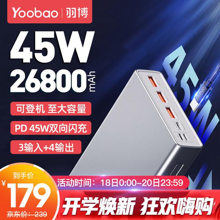 怎么样看手机充电头是多少瓦 v2-2408c1e64e4253dcd86e0a9c79f7a750_720w.jpg?source=12a79843