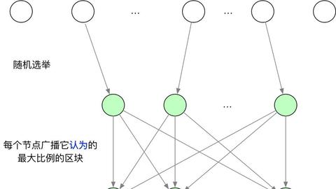 v2-2409738968be15e4465c528c7d246336_180x120.jpg
