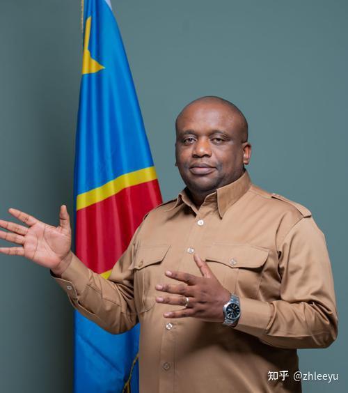 刚果金2022年8月9日媒体主要新闻