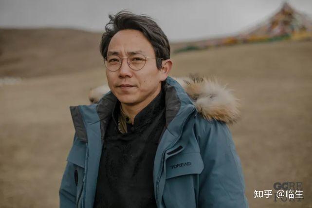 丁真的老板杜冬原来也是个大网红还有着有趣的灵魂