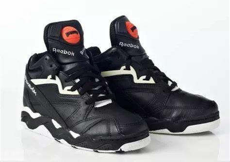reebok pump omni zone