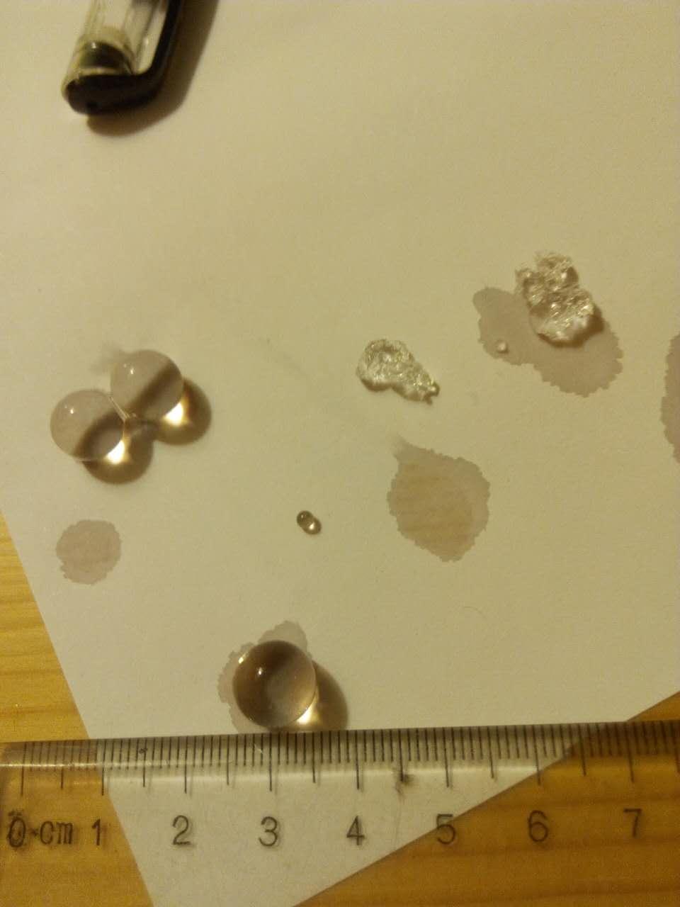 BB弹枪是不是被禁了?网上看了下现在水弹枪威