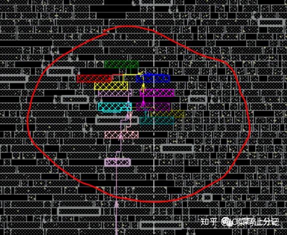 Ктс проект инн