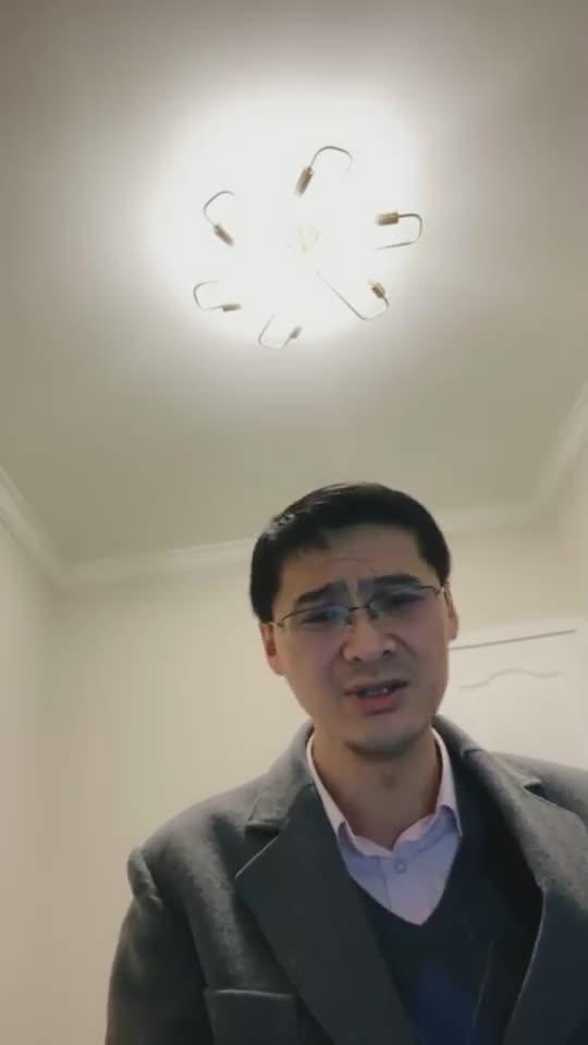 厚大法考刘鹏飞老师:主观题民诉法的考查有什么特点?该如何备考