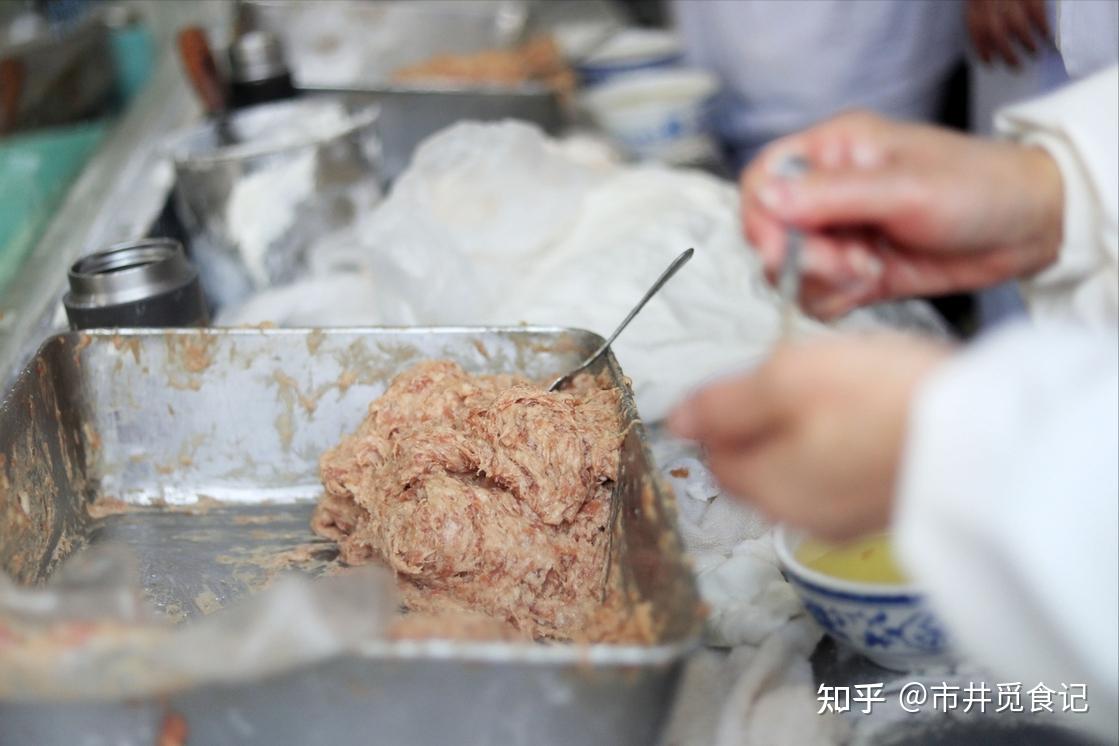 正月十五，你是吃元宵还是吃汤圆？煮的方法完全不一样，别搞错了 - 知乎