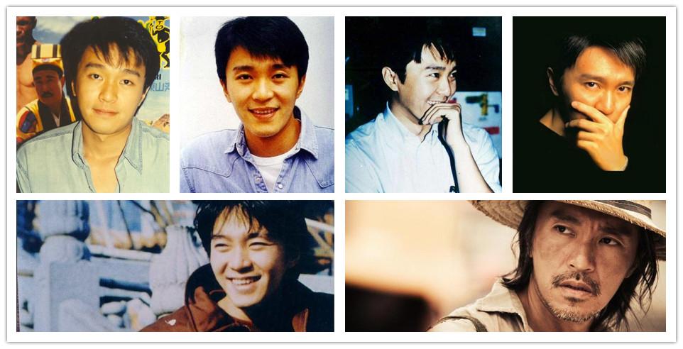 电影推荐喜剧之王 v2-24149422f7f63150b2f30a3c3d8d5ca6_1440w.jpg?source=172ae18b