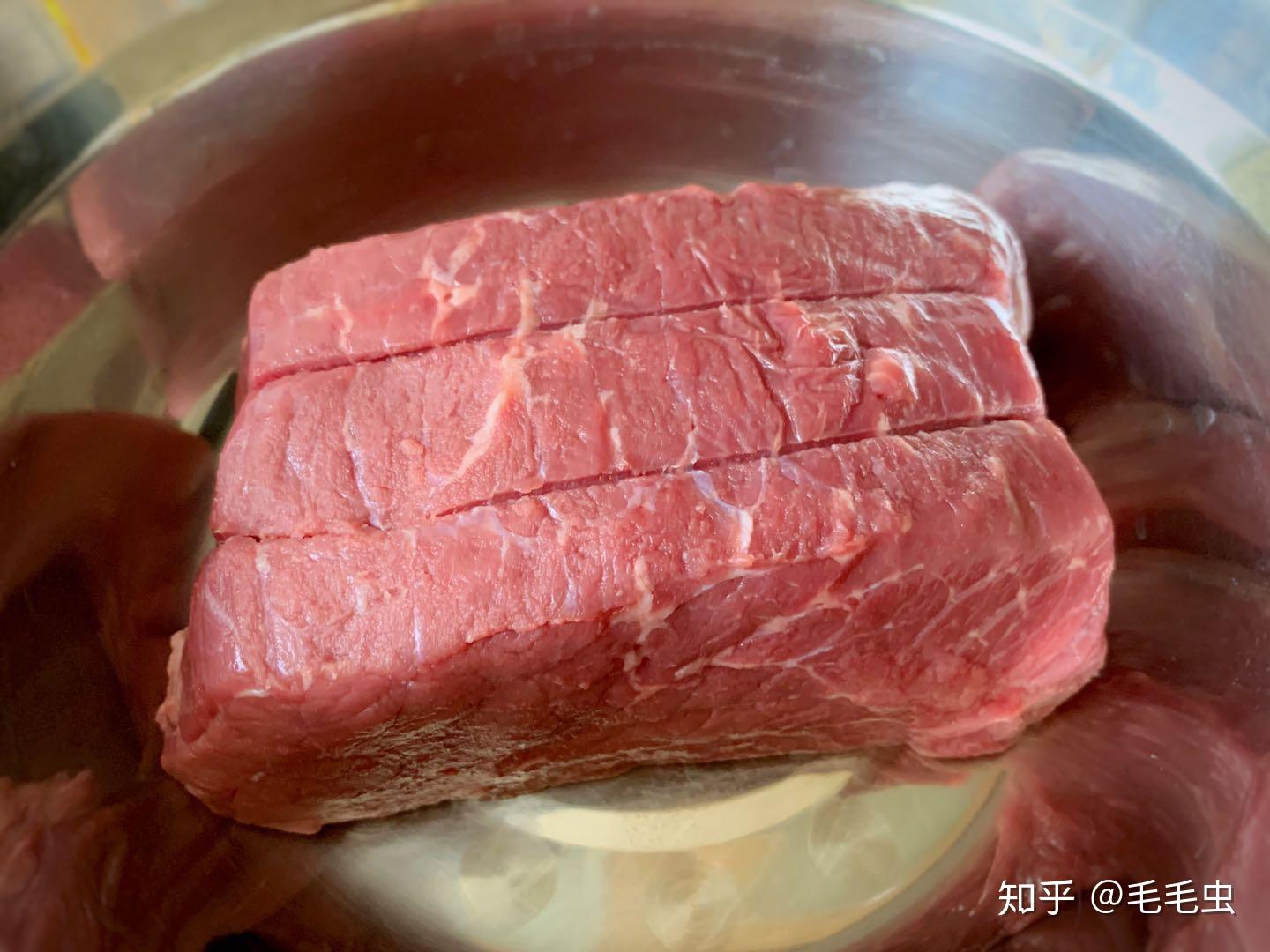 关于身体乳跟卤料还是有区别的的信息 关于身体乳跟卤料还是有区别的的信息