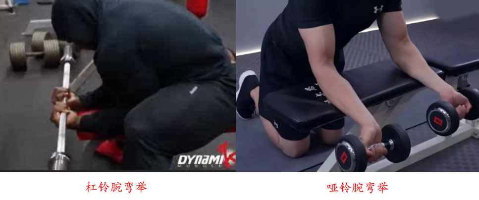 带你走进不为人知的小众运动——拔河 - 知乎
