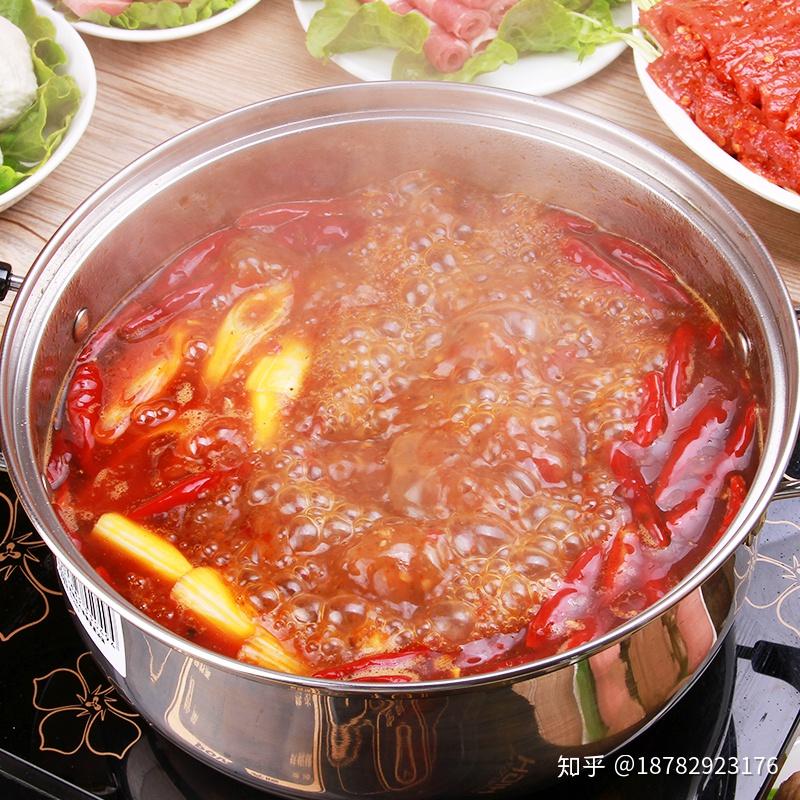 内澳门永利皇宫- 永利皇宫官网- 永利皇宫娱乐城 2025she外面动作视频