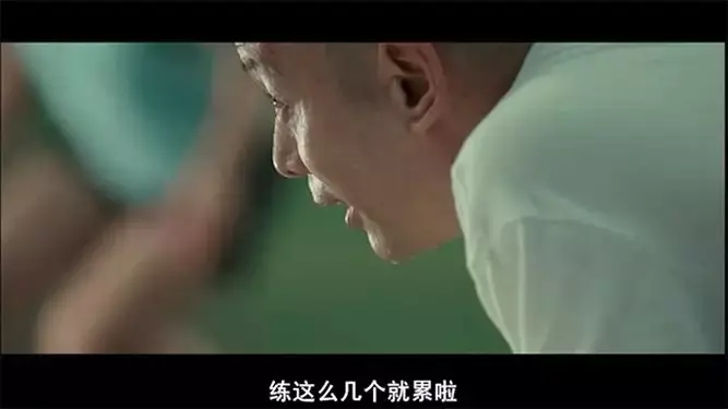 影视中常见的几种蒙太奇剪辑手法