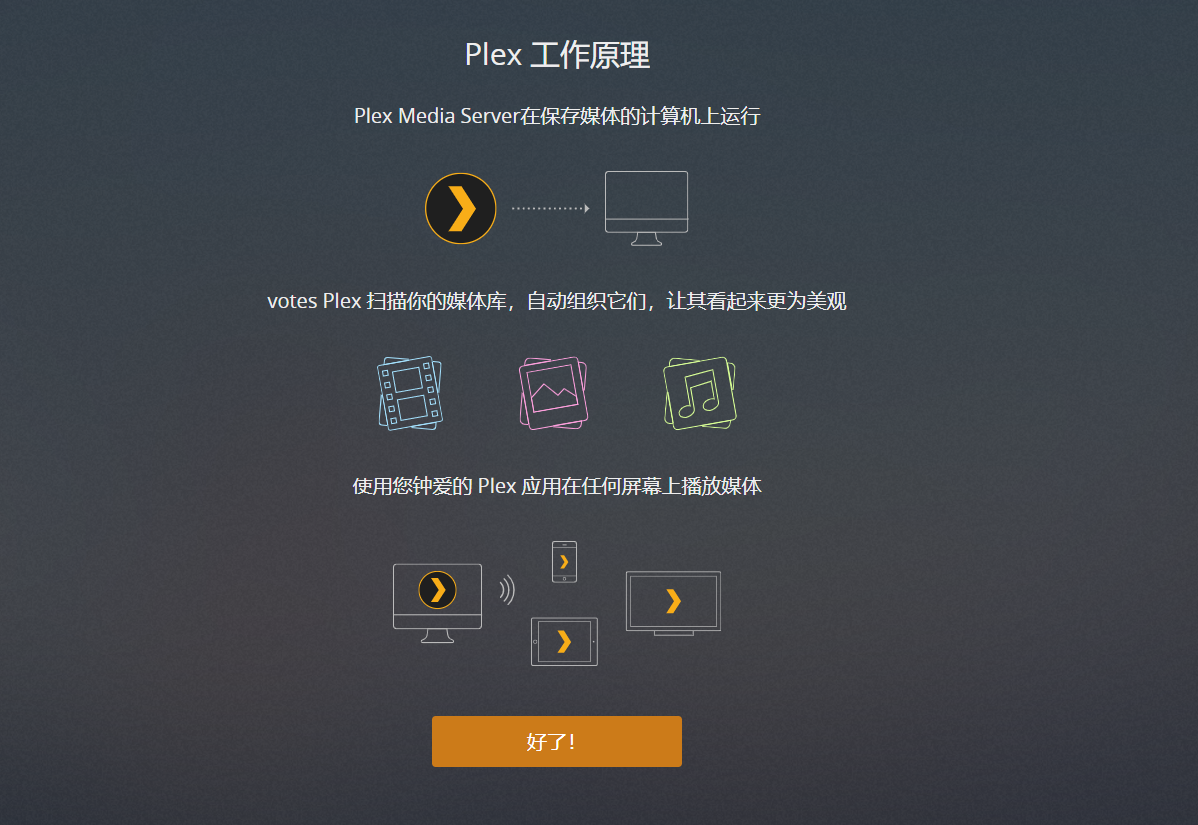 NAS影音资源管理_NAS家庭影院系统_影音先锋资源站av资源
