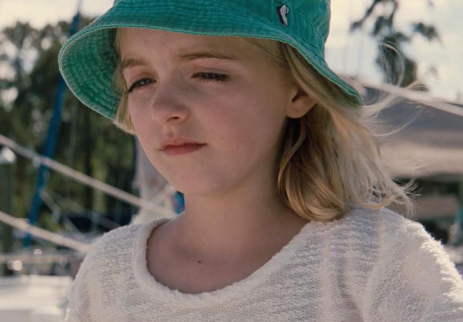 7岁就能看懂高等代数的演变为什么非要做一个普通人