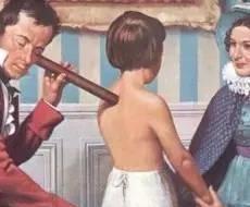 听诊器是谁发明的