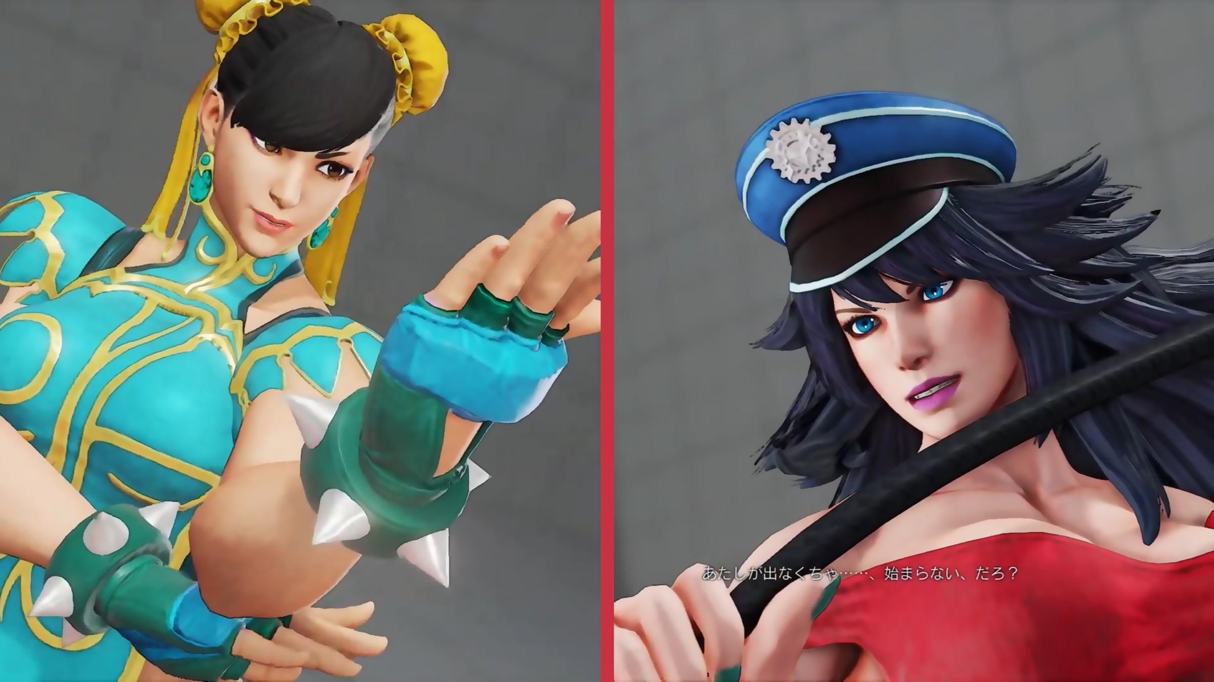 街霸5板桥桑吉尔夫vs三太郎春丽