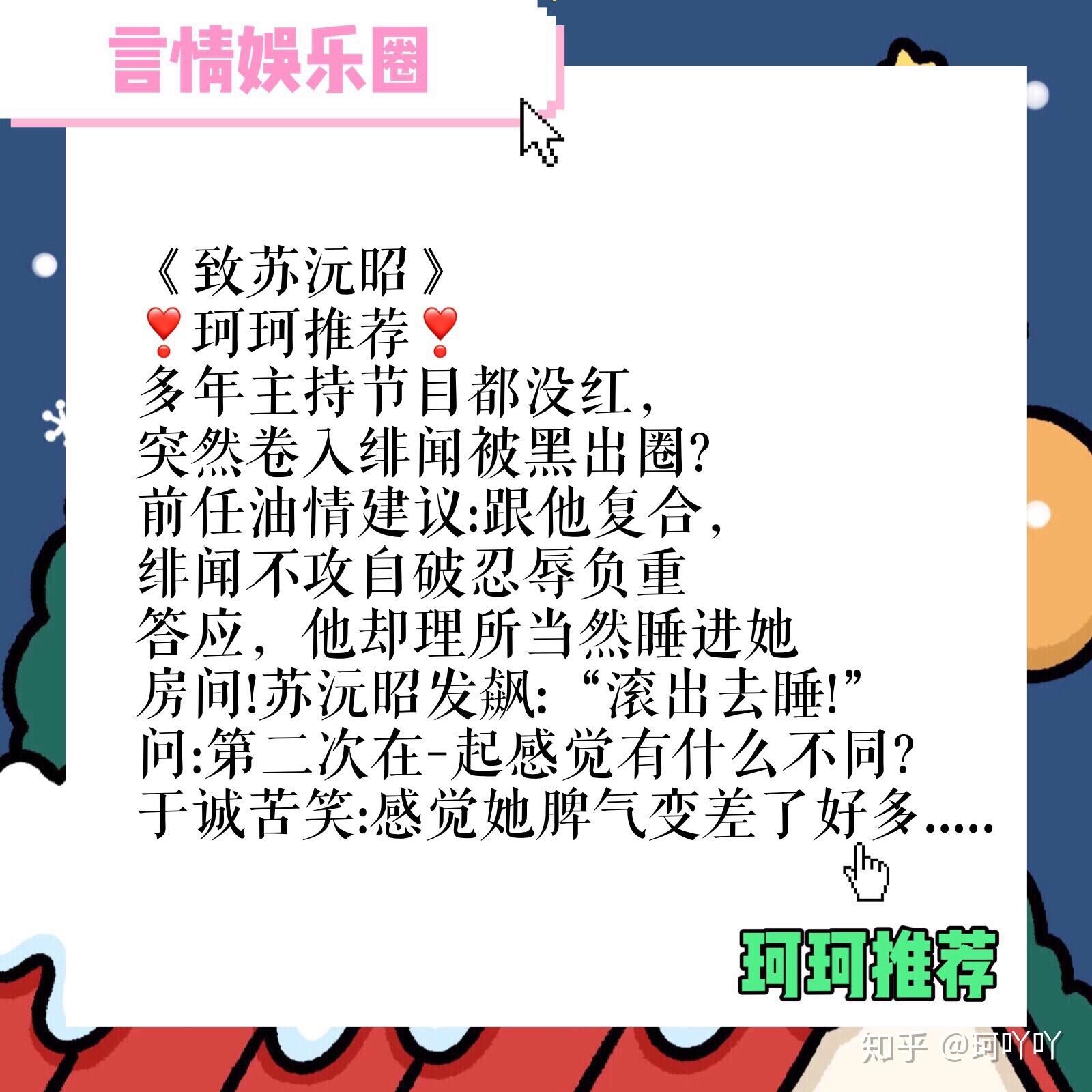 v2-2430839fc86268241a7759c66d3cdf4e_r.jpg