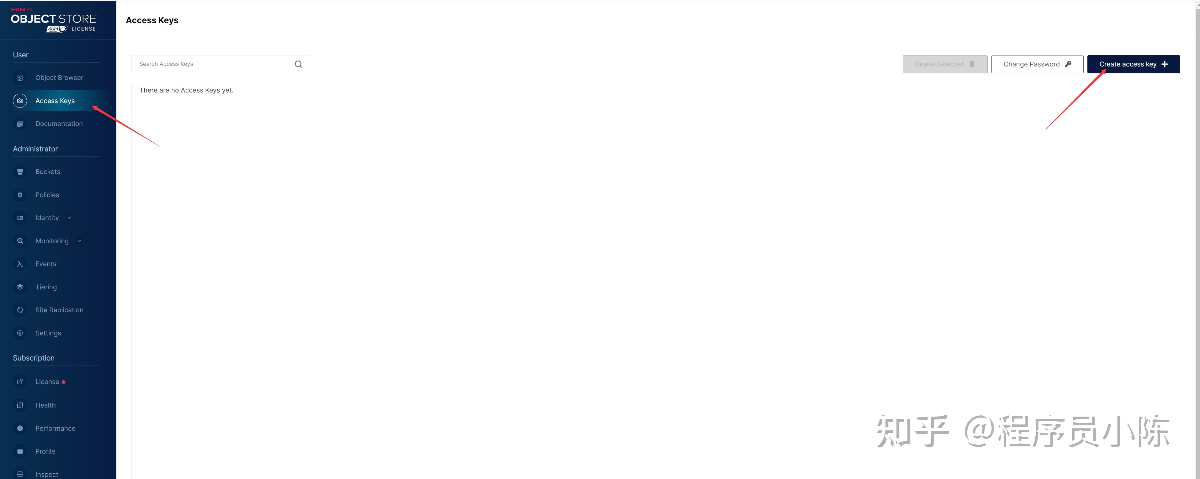 X Spring File Storage居然支持这么多云存储平台，还不赶紧过来围观一下吗？ 知乎