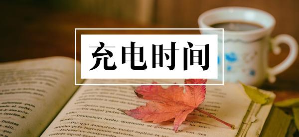 v2-2433ee97619bc3b979b0eca4cb4b835f_1440w.jpg?source=172ae18b