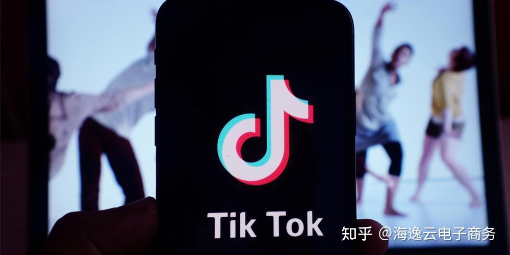 tiktok原創內容如何起步