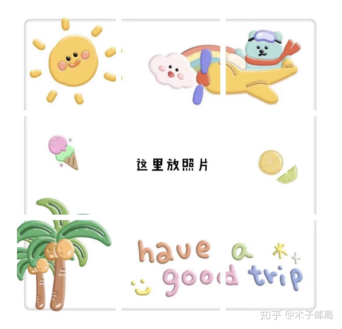 v2-24376a1152d19c1b7f75aa4c205415f6_r.jpg