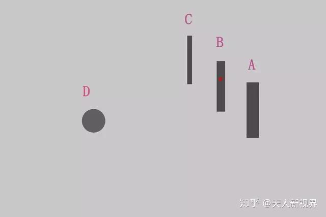 v2-24396b8e299cb8c8d315ea7b79d65912_r.jpg