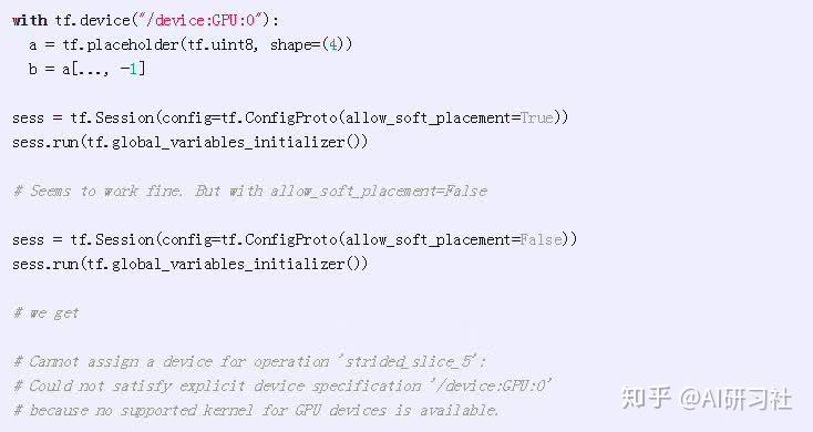 复现一篇深度强化学习论文之前请先看了这篇文章! 复现一篇深度强化学习论文之前请先看了这篇文章!