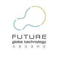 未来全球科技