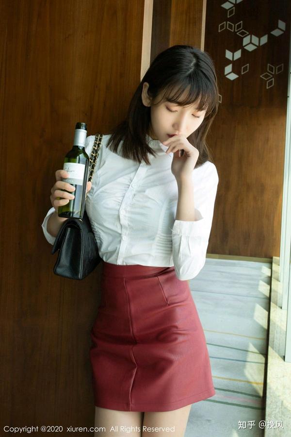 陆萱萱剧情酒后女孩主题故事情节