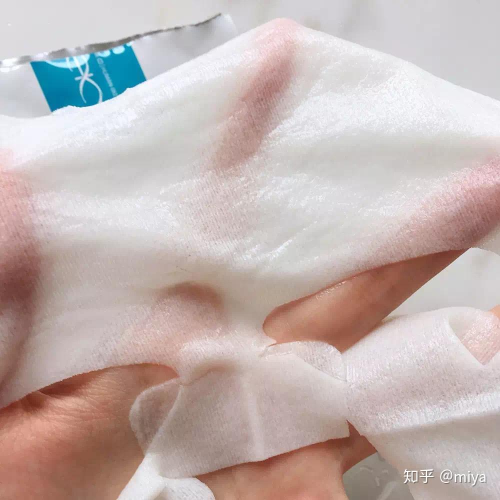 有哪些好用的清洁面膜值得推荐 v2-24418e0b77dfca3ce658dc8493135556_r.jpg