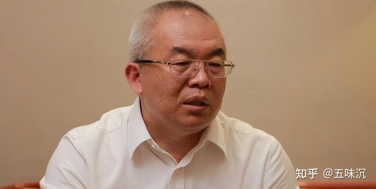 聂树斌冤案20岁青年含冤枪决十年后真凶认罪却不被承认悲情母亲坚持