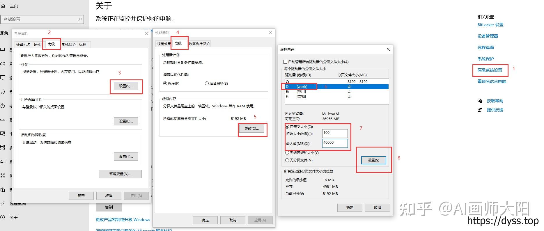 AI DeepFaceLab AI ai-deepfacelab-ai