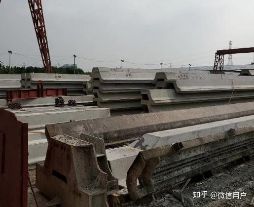 广东珠海中山U型混凝土板桩厂家 - 知乎