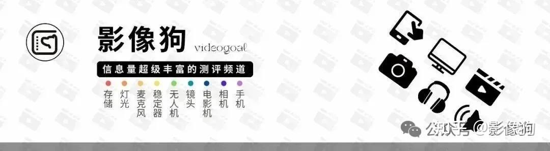 轻量化利器赋能一线新闻采集——专访楚雄州融媒体中心