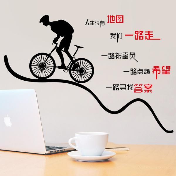 v2-24464d176ff32bb9b41ce7cc709ff448_1440w.jpg?source=172ae18b