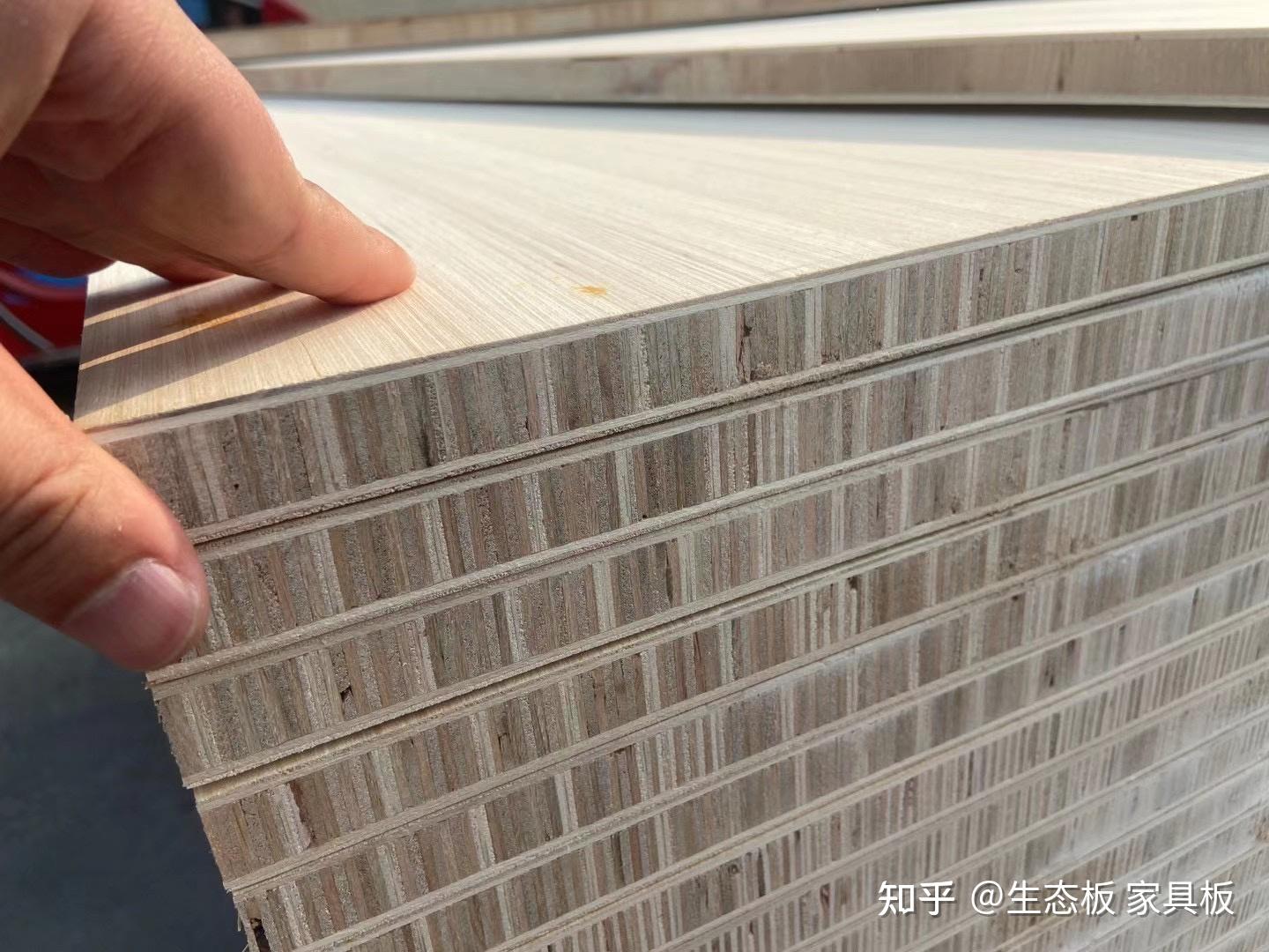 lvtt原木镂铣板实木门板雕刻板护墙板