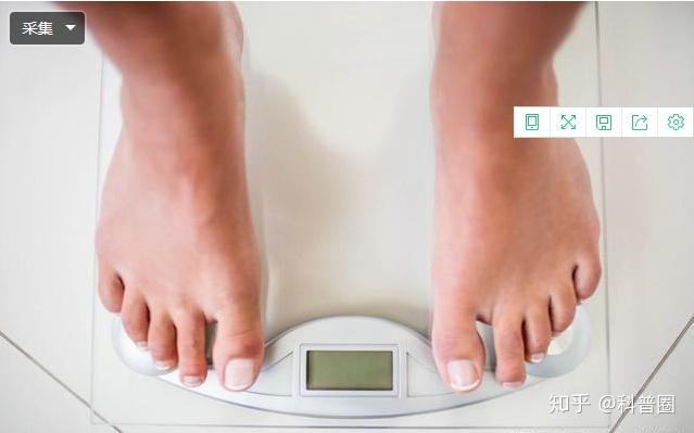 女性身高1米6 体重多少算标准 太瘦会有这4个健康隐患 知乎