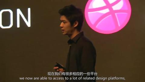 如何成为一名优秀的设计师 - 知乎