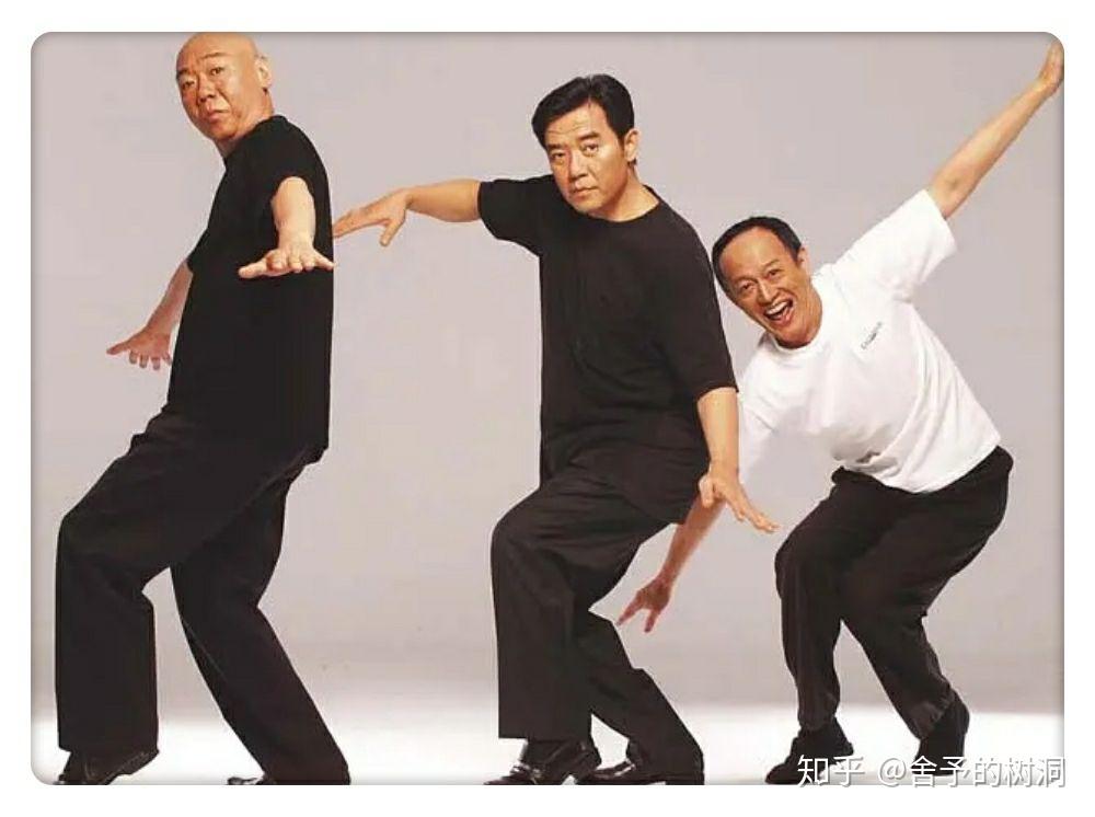 《暗恋桃花源》:你是谁的云之凡?谁是你的刘子骥? - 知乎