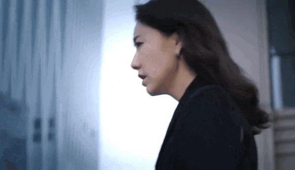 爱奇艺在女性都市剧里建造“她”的城 - 知乎