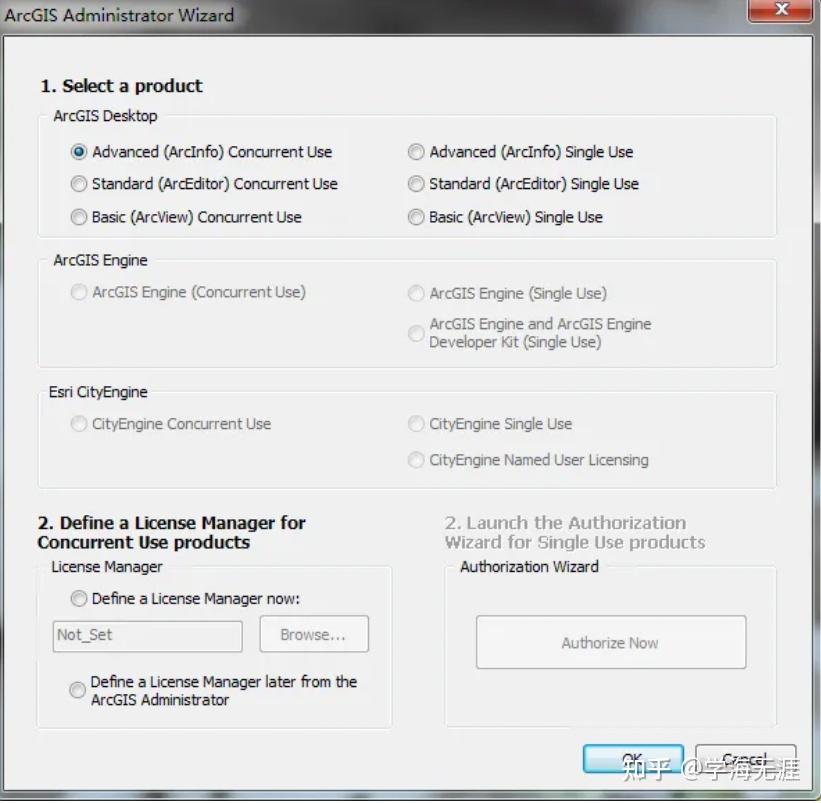 arcgis10 8 