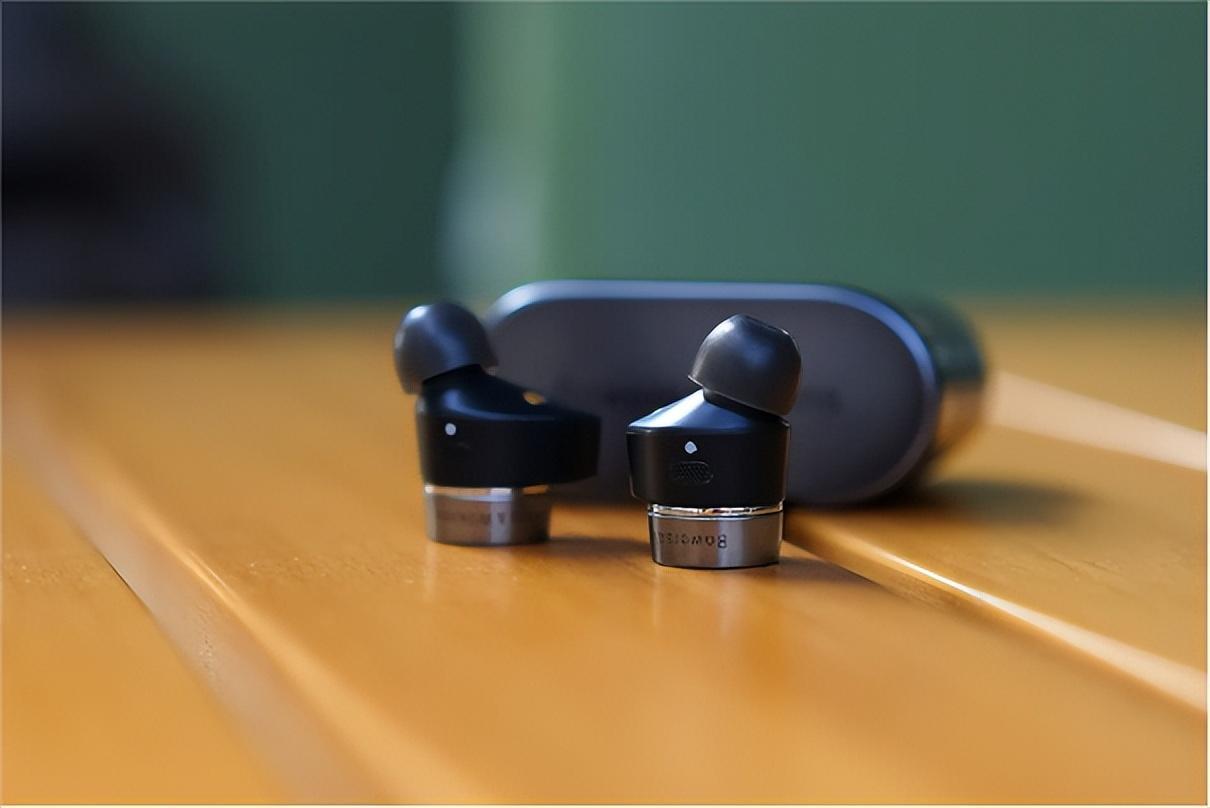 我心目中最佳"行走的hifi",宝华韦健 pi7二代使用体验 - 知乎