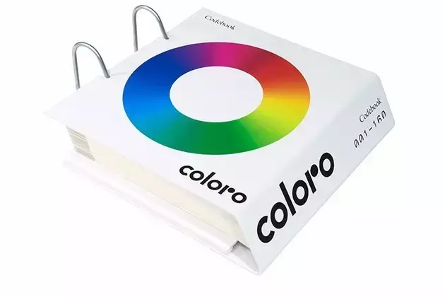 COLORO与PERFORMANCE DAYS上海展达成战略合作 - 知乎