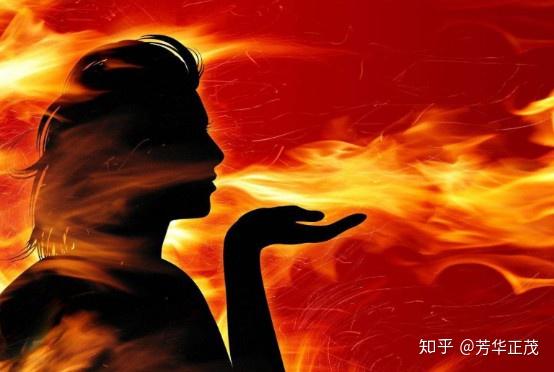 喝什么茶能清胃火 v2-2464bb57dda23dc9100ad2737d568022_r.jpg