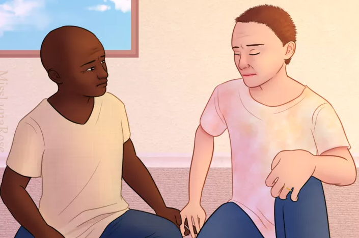 如何尊重别人 - 知乎