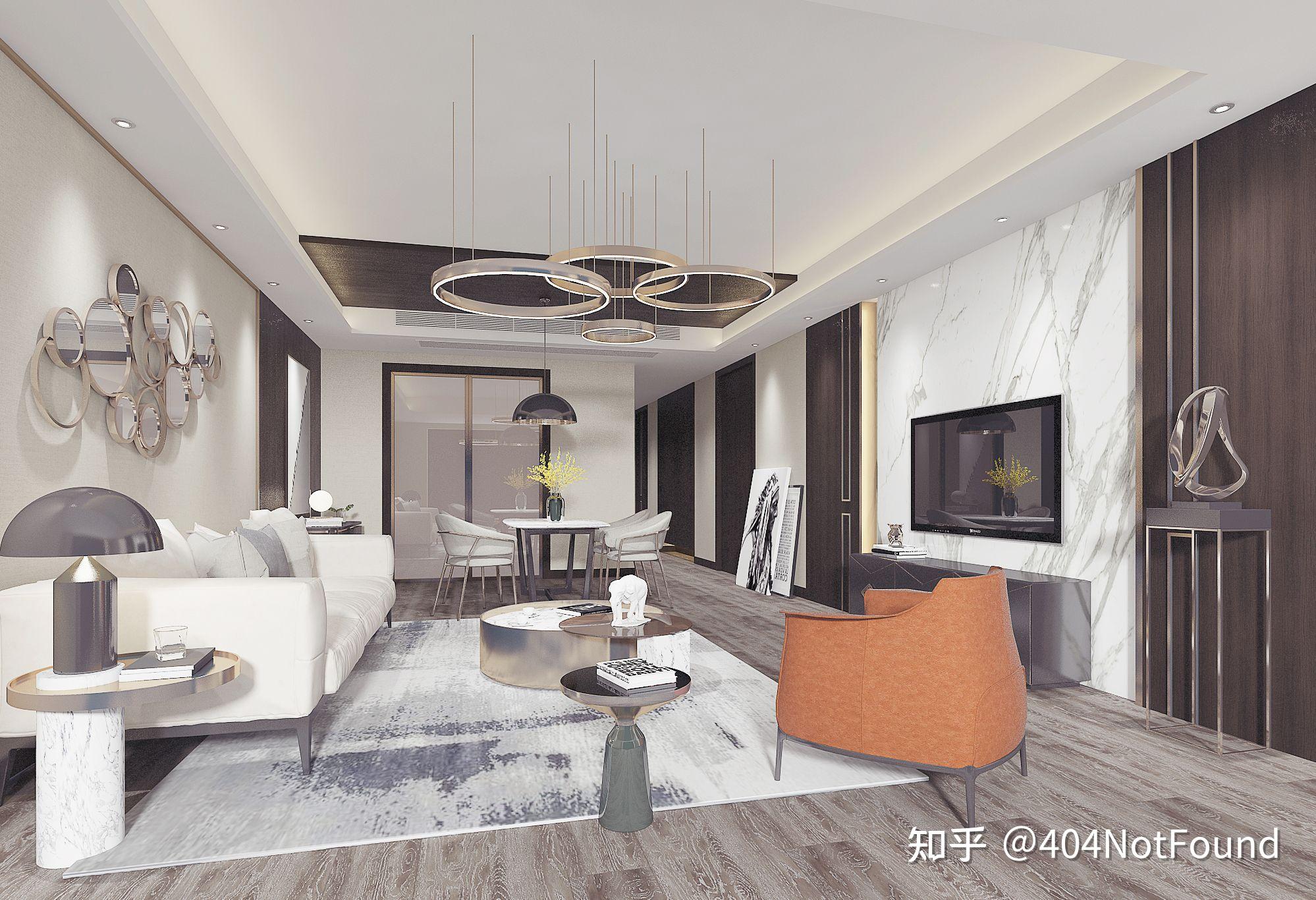 昆明装修公司推荐全流程攻略 2025 版:避坑 + 靠谱一步到位 - 知乎