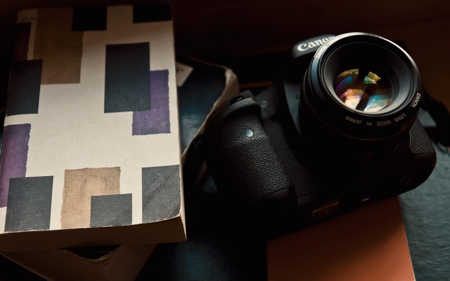 拍照- 收藏夹 - 知乎