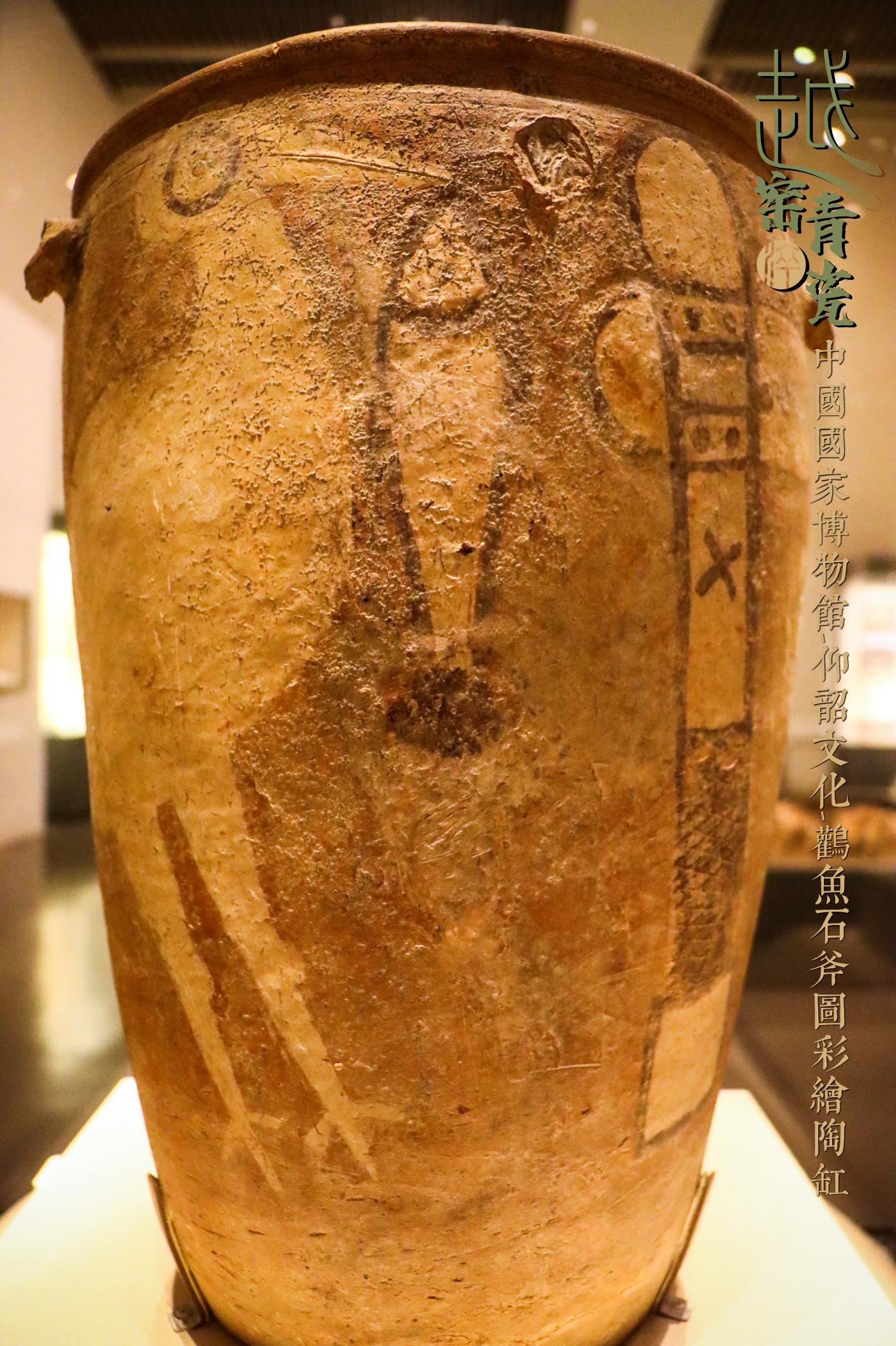 越窑淬青瓷》第四集：堆塑罐、魂瓶与莲花尊的世界- 知乎