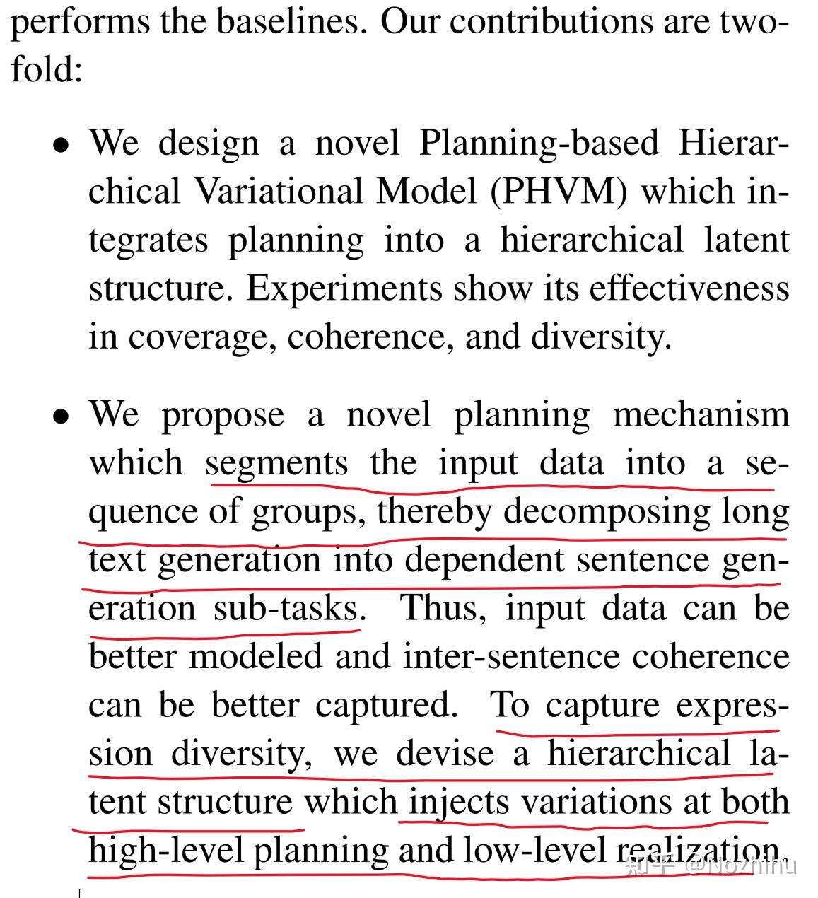 naive-bayes-yi-s-knowledge-base