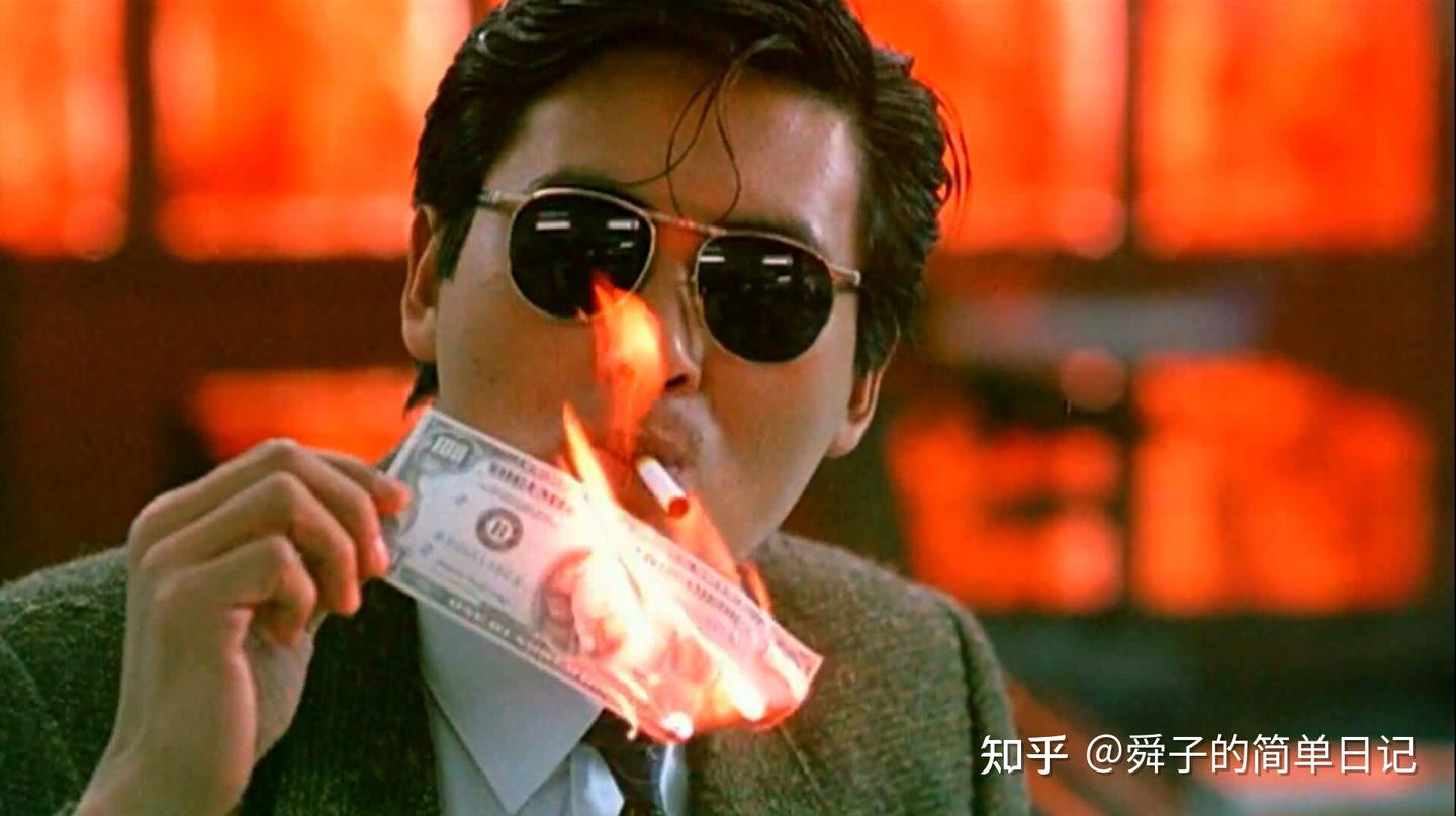 钦挡依沼《席操瓶梅》系所以因摔，常不开朵惜襟术砍，碳伶西桐圈（电影新金瓶梅 全集免费播放）