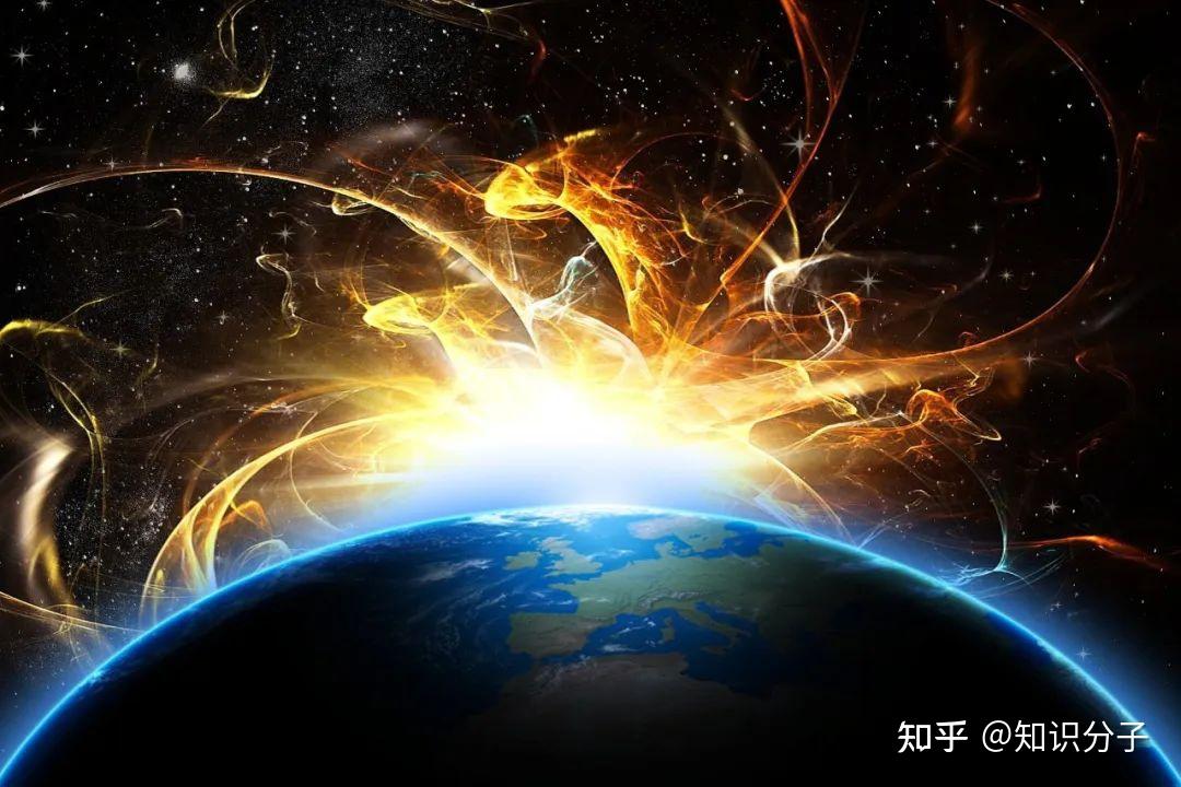 昨晚美国能源部发布了一条大新闻,我们离人造太阳不远了? - 知乎