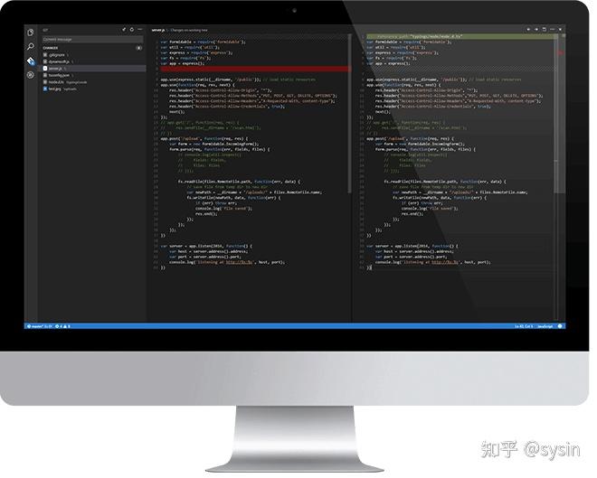 Visual Studio 2017 Enterprise 15.9.78 Offline - Windows 平台 IDE - 知乎